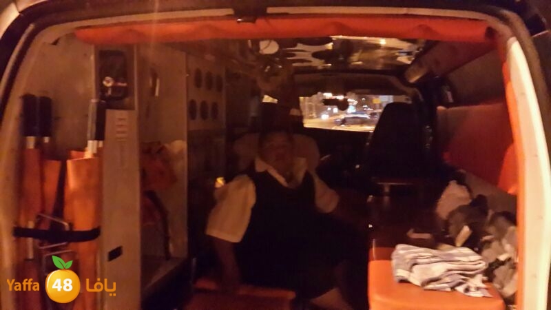 moner sha3ban 0225 (6).jpg